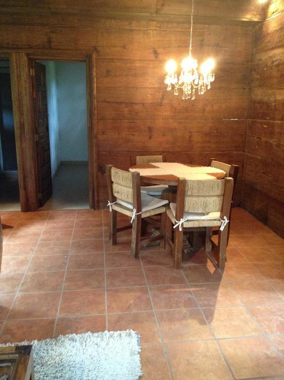 Hôtel Hacienda San Pedro à Uruapan  Extérieur photo